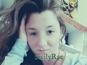Sicily_Rae