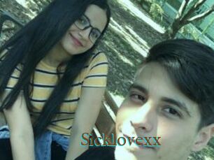 Sicklovexx