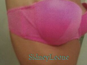 SidneyLeone