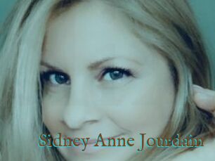 Sidney_Anne_Jourdain