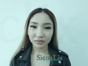 SienaLis