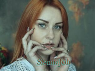 SiennaJoh