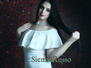 SiennaRusso