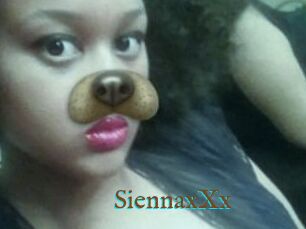 Sienna_xXx