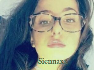 Siennaxx
