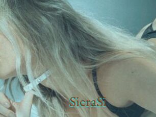 SieraSi