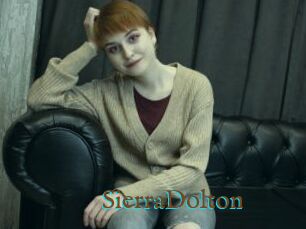 SierraDolton