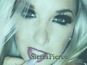 Sierra_Pierce