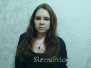 SierraPrice
