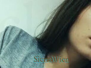 SierraWien