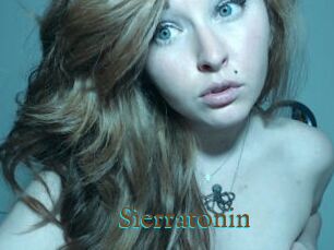 Sierratonin_