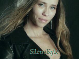 SilenaKyle