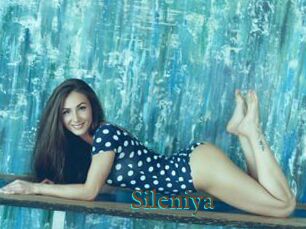 Sileniya