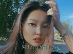 Sillena_Stilberg