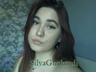 SilvaGunbardi