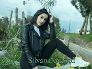 SilvanaMadrid
