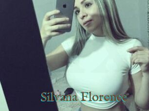 Silvana_Florence