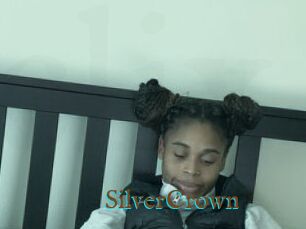 SilverCrown