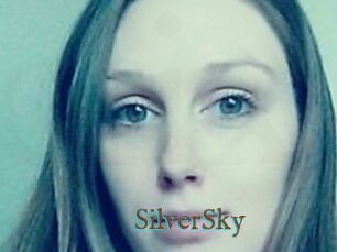SilverSky