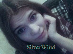 Silver_Wind
