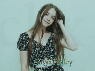 SilviaVesley