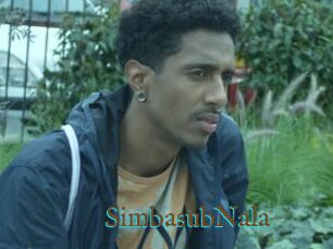 SimbasubNala