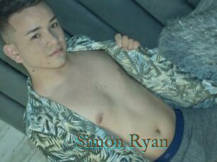 Simon_Ryan