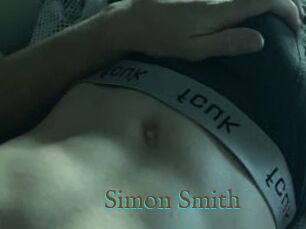 Simon_Smith