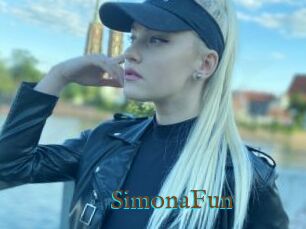 SimonaFun