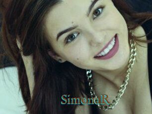 SimonaR