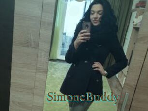 SimoneBuddy
