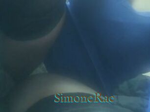 SimoneRae