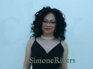 SimoneRivers