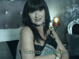 SimoneRoberts