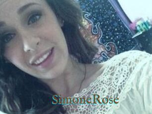 SimoneRose