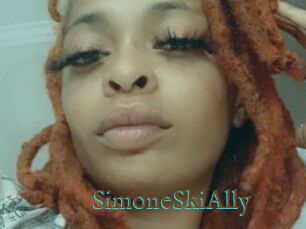SimoneSkiAlly