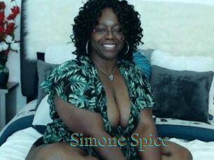 Simone_Spice