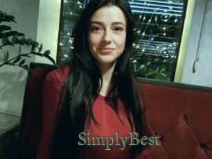 SimplyBest