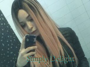 Simply_Delight