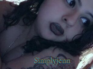 Simplyjenn