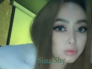 Sina_Shy