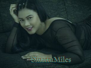 SinatraMiles