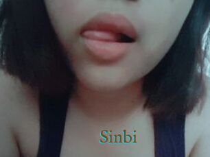 Sinbi