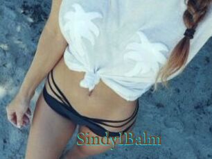 SindylBalm