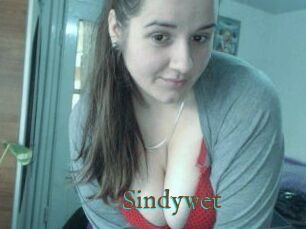 Sindywet