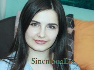 SinemonaLia