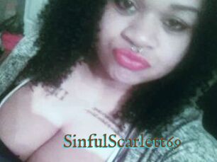 Sinful_Scarlett69