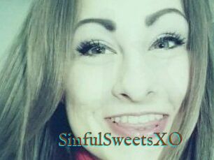 SinfulSweetsXO