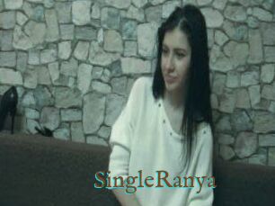 SingleRanya