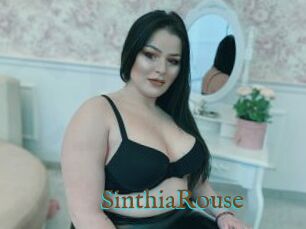 SinthiaRouse